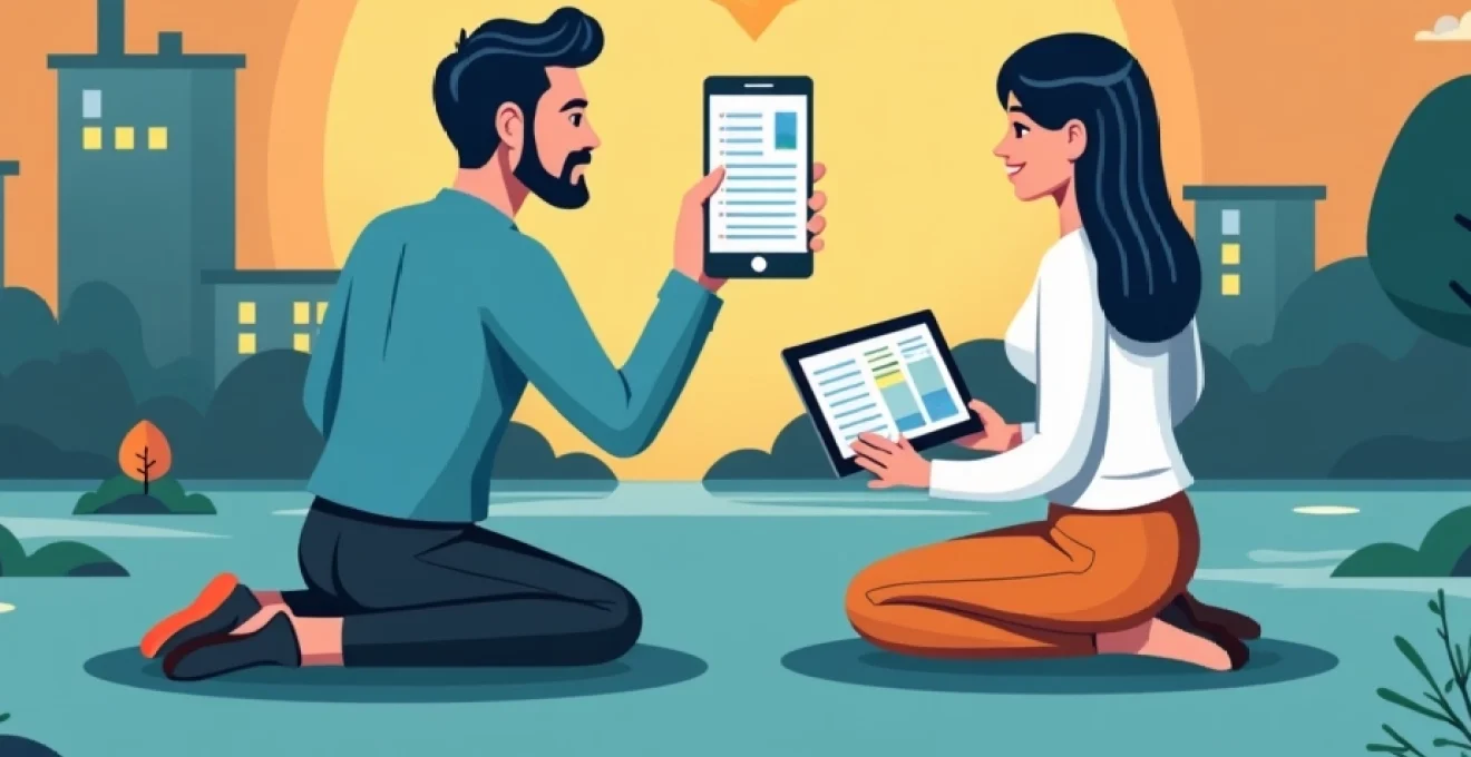 obligation-compte-bancaire-micro-entreprise-que-dit-la-loi