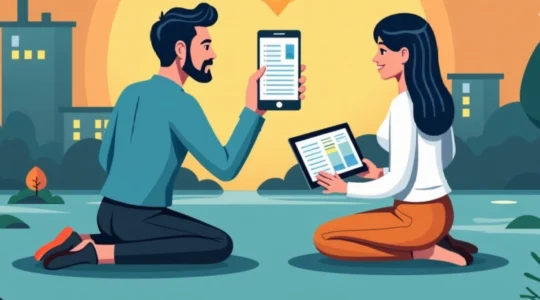 obligation-compte-bancaire-micro-entreprise-que-dit-la-loi