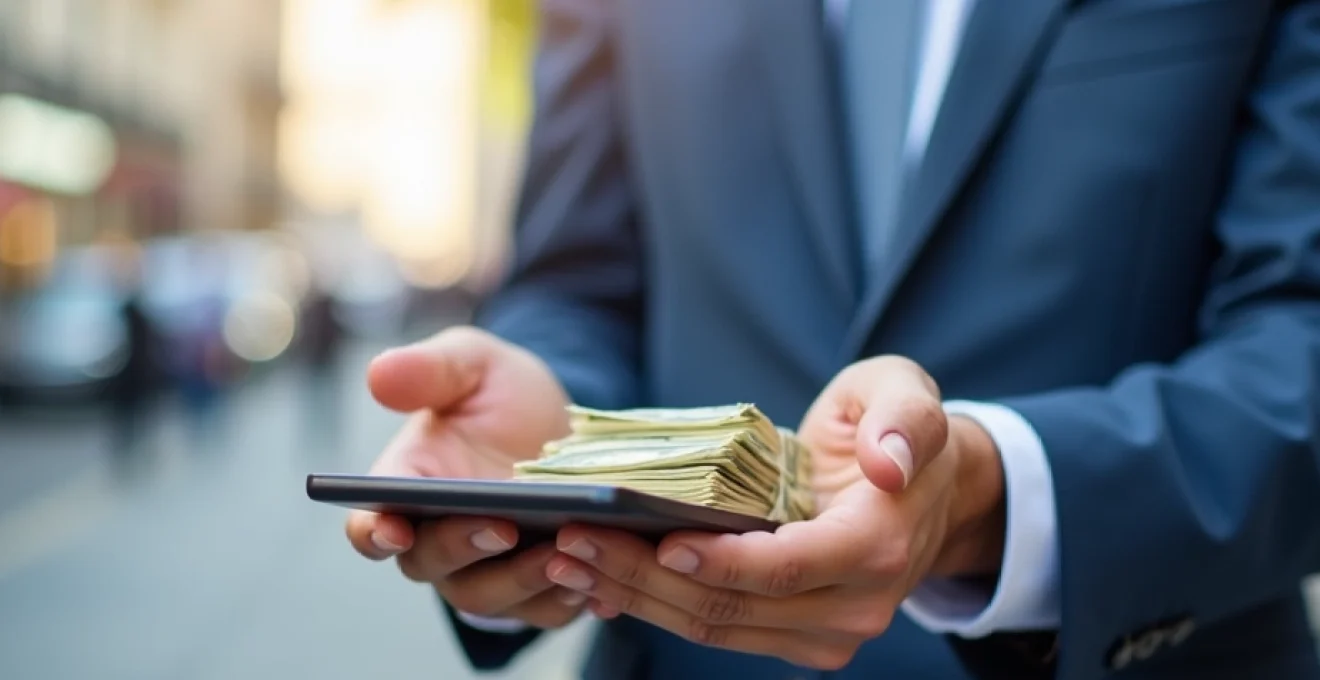 obligation-compte-bancaire-micro-entreprise-que-dit-la-loi