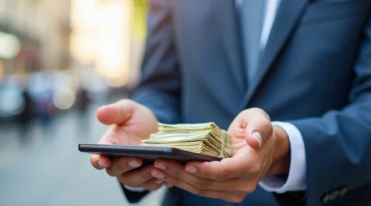 obligation-compte-bancaire-micro-entreprise-que-dit-la-loi