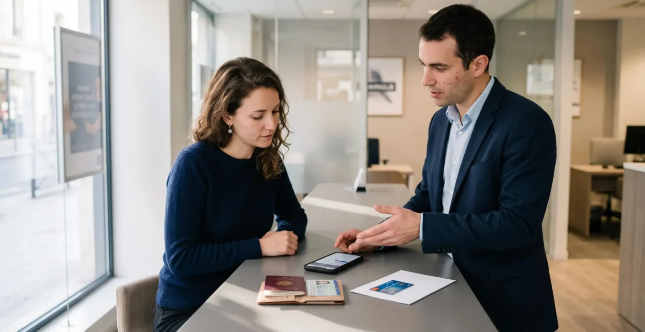 ouvrir-un-compte-chez-societe-generale-en-2026-les-avantages-a-connaitre